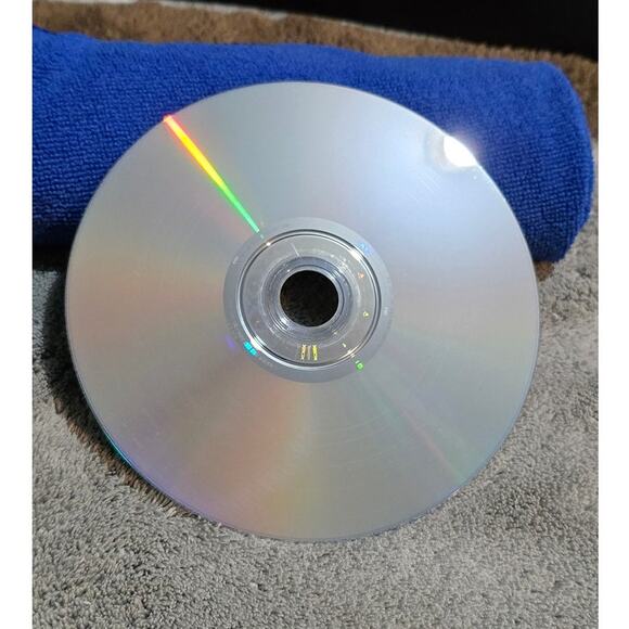 Madden NFL 06 on Xbox - Picture 8 of 9